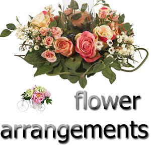 Descargar app Arreglos Florales disponible para descarga