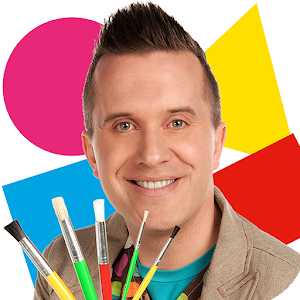 Descargar app Mister Maker: ¡vamos A Crear!