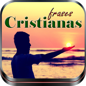 Descargar app Frases De Reflexion Cristianas disponible para descarga