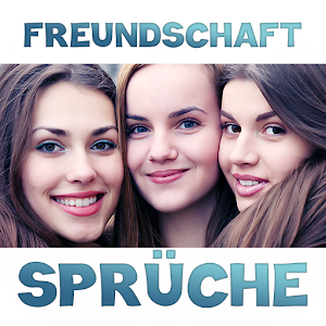 Descargar app Citas De Amistad En Alemán
