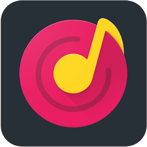 Descargar app Punto De Reproductor De Música disponible para descarga