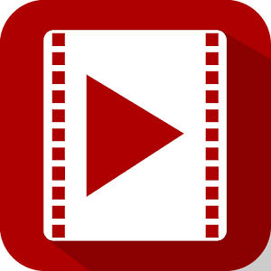Descargar app Ver Cine En Línea Gratis disponible para descarga