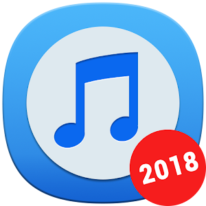 Descargar app Música Para Android disponible para descarga