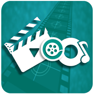 Descargar app Audio Video Factory - De Audio Y Video Editor