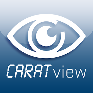 Descargar app Caratview Vr disponible para descarga