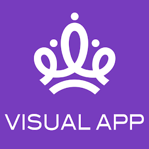 Descargar app Visual Corona (unreleased)