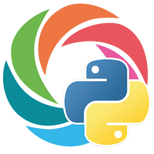 Descargar app Aprende Python disponible para descarga