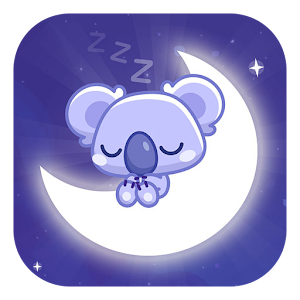 Descargar app Moshi Twilight Sleep Stories