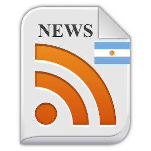 Descargar app Argentina Prensa disponible para descarga
