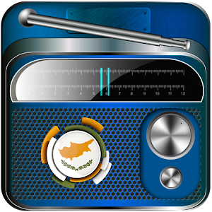 Descargar app Escuche Radio Chipre