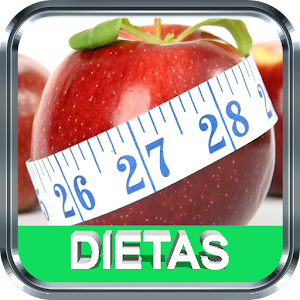 Descargar app Plan De Dietas Para Adelgazar disponible para descarga