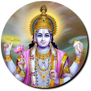 Descargar app Vishnu Aarti disponible para descarga