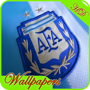 Descargar app Argentina National Football Team Hd Wallpapers disponible para descarga