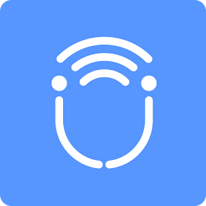 Descargar app Wifi You-wifi Gratis No Se Requiere Contraseña disponible para descarga