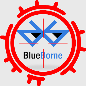 Descargar app Blueborne Vulnerabilidad Detector disponible para descarga