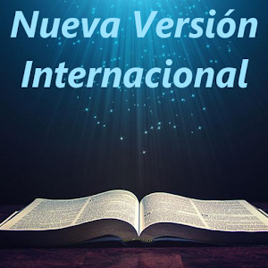 Descargar app Biblia Nvi Espanol disponible para descarga