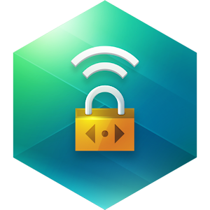 Descargar app Kaspersky Vpn – Secure Connection disponible para descarga