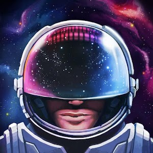 Descargar app Lunar Battle disponible para descarga