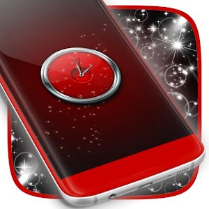 Descargar app Reloj Rojo