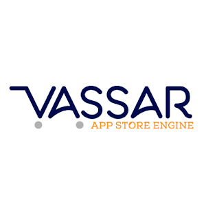 Descargar app Vassar disponible para descarga