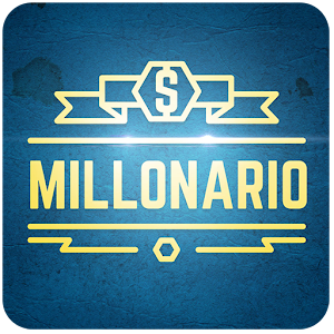 Descargar app Millonario disponible para descarga