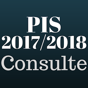 Descargar app Pis 2017 Consulte