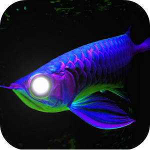 Descargar app Profundo Mar Azul disponible para descarga