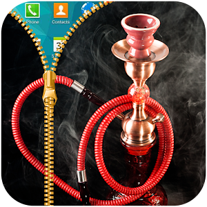 Descargar app Cierre Con Cremallera árabe disponible para descarga