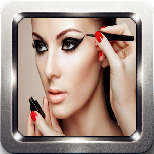Descargar app Tutoriales De Maquillaje Facial disponible para descarga