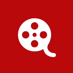 Descargar app Película Ruleta - Película disponible para descarga
