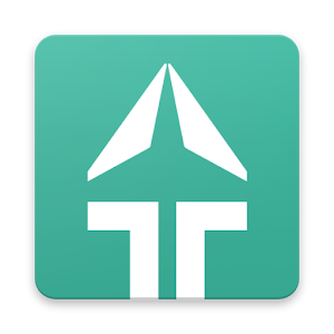 Descargar app Jetty: Soluciona Tu Transporte disponible para descarga