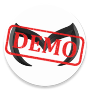 Descargar app Smart Mazda Player Demo
