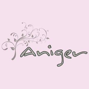 Descargar app Aniger