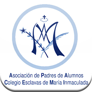 Descargar app Apa Esclavas De Maria Valencia disponible para descarga