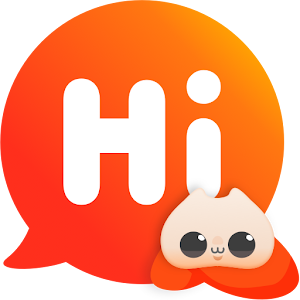 Descargar app Hinative: Aprende Idiomas. Japonés, Chino, Francés