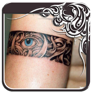 Descargar app Diseños De Tatuajes De Brazal disponible para descarga