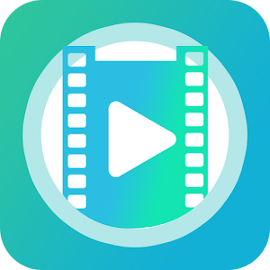 Descargar app Hd Km Vídeo Jugador: Todos Formato Medios De Comun