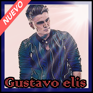 Descargar app Gustavo Elis -musica La Última Vez Y Letra disponible para descarga