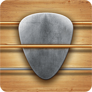 Descargar app Juego Simulador De Guitarra