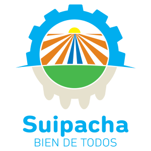 Descargar app Suipacha - Bien De Todos