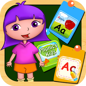 Descargar app Alfabeto Abc Juegos Infantiles