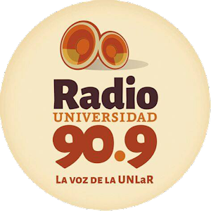 Descargar app Radio Unlar 90.9 disponible para descarga