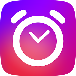 Descargar app Go Clock - Alarm Clock & Theme