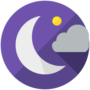Descargar app Sleepytime |alarma Inteligente