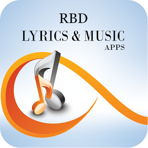 Descargar app Rbd  Mejormusic Música Lyrics disponible para descarga