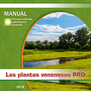 Descargar app Las Plantas Venenosas Pro disponible para descarga