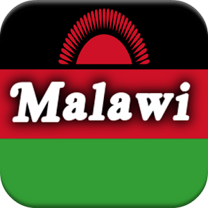 Descargar app Historia De Malaui