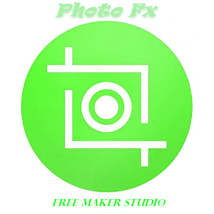 Descargar app Photo Fx Studio - Editor Gratuito disponible para descarga