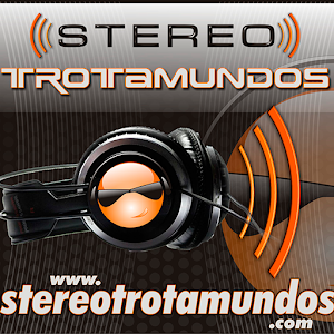 Descargar app Stereotrotamundos Radioturismo disponible para descarga