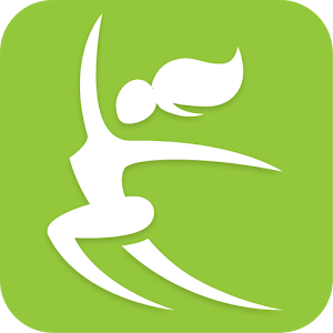 Descargar app Fitness Bestronger disponible para descarga